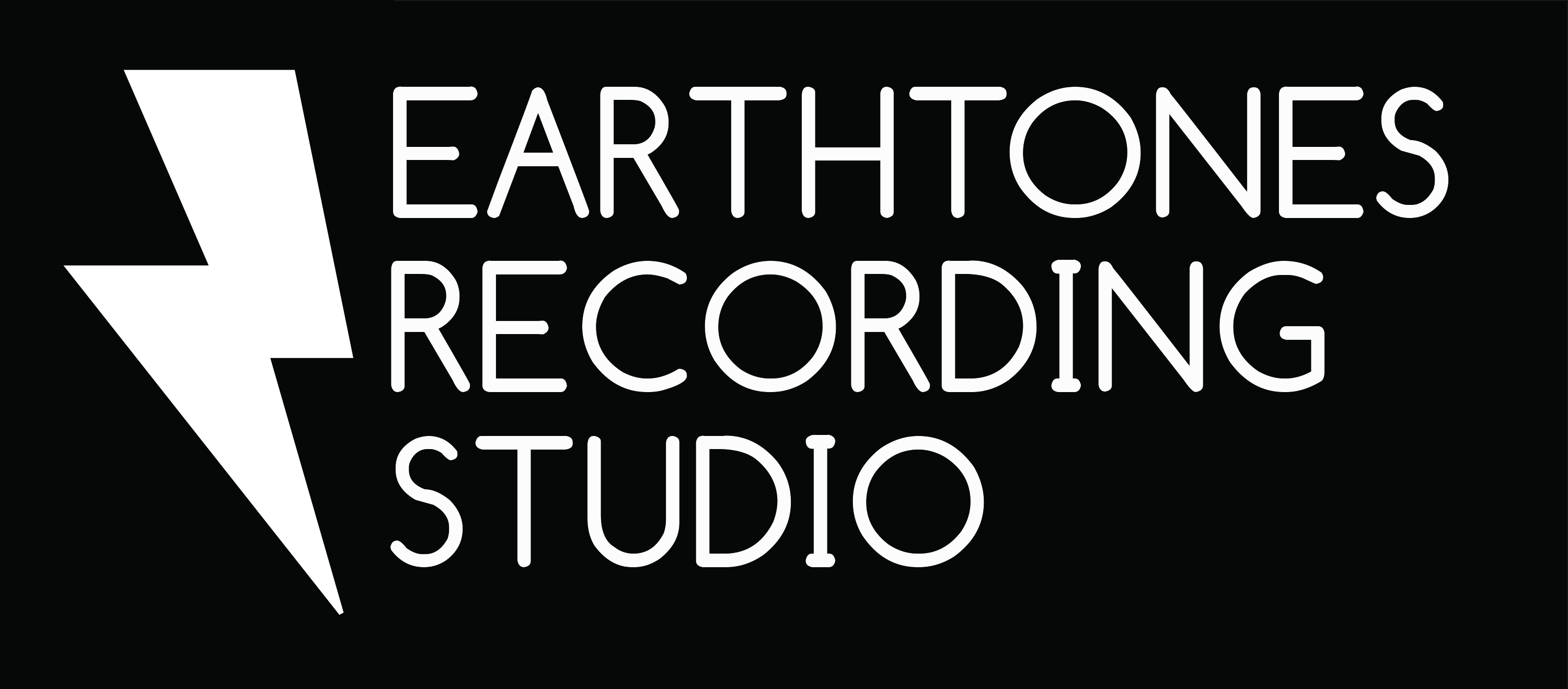Earthtones Logo
