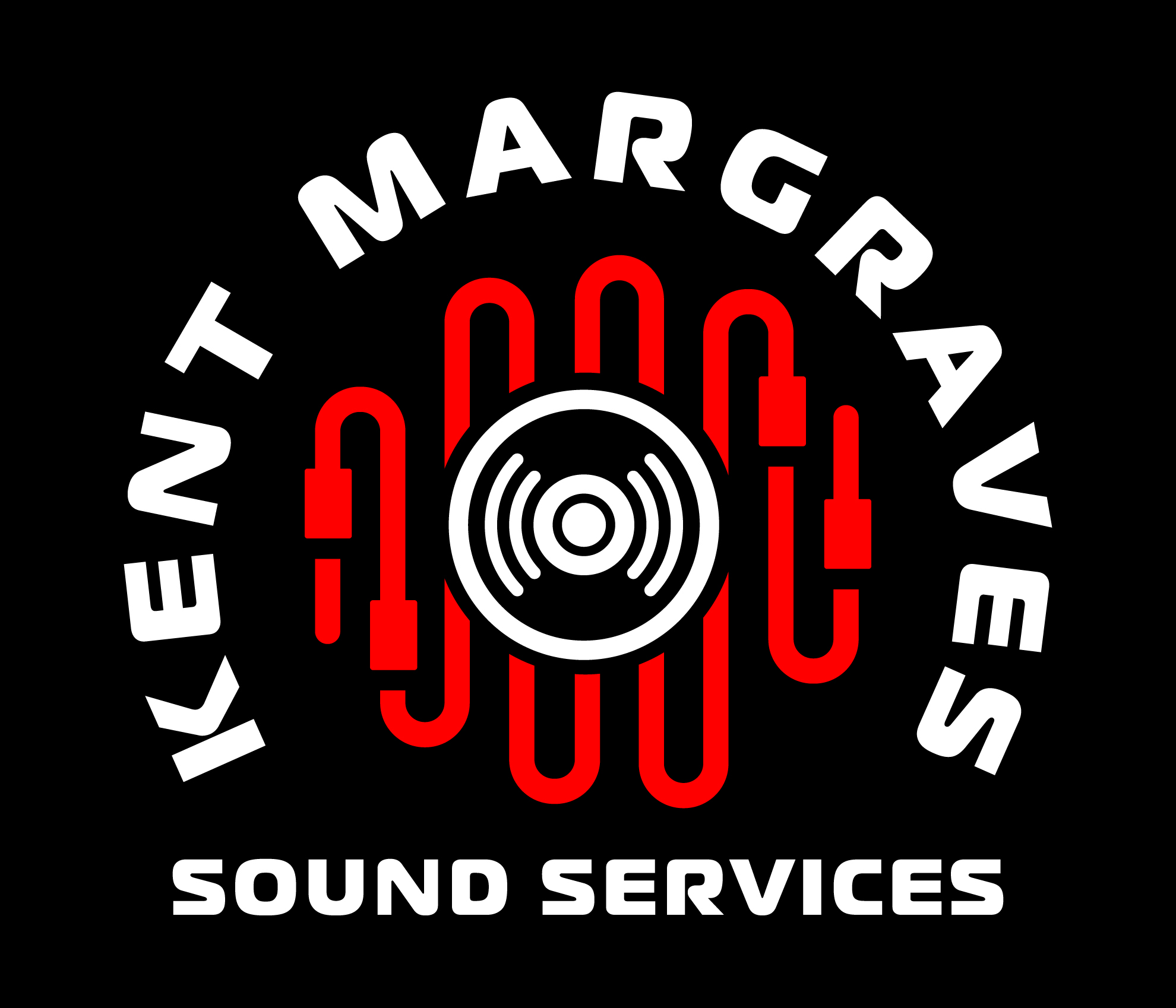 Kent Margraves Logo