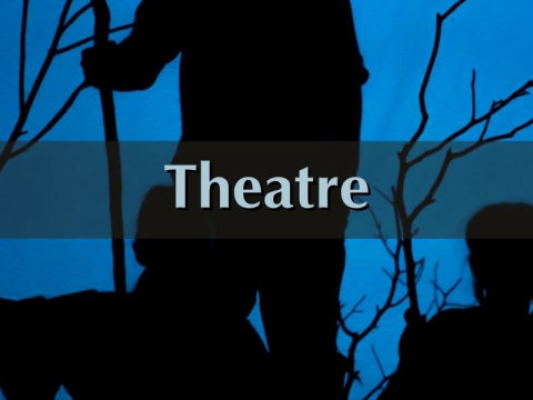 Theatre