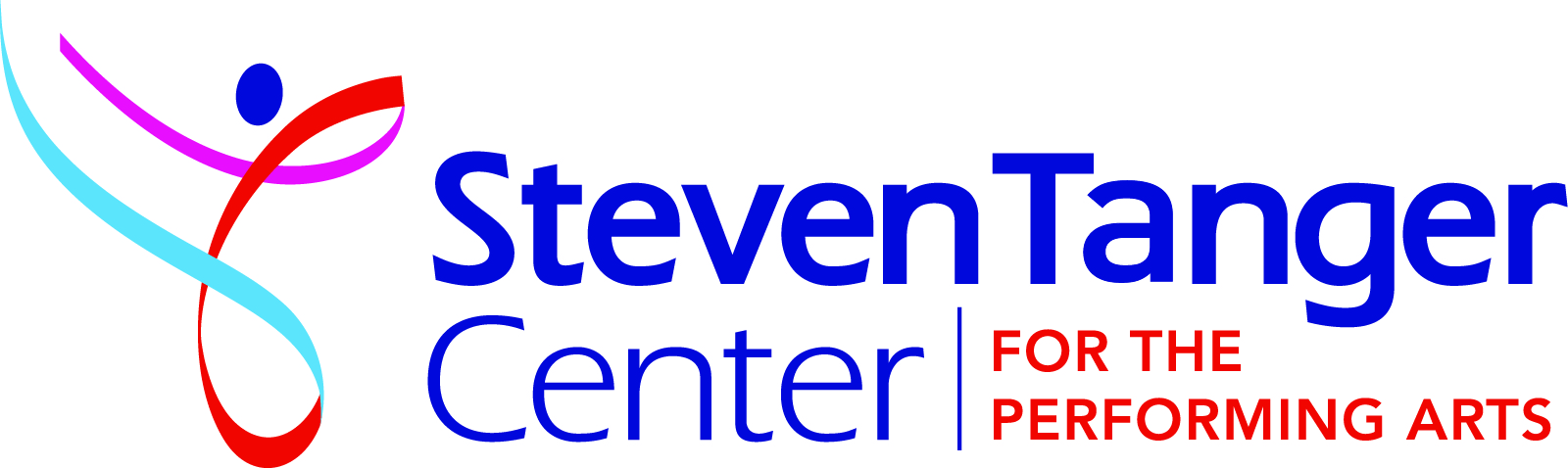 Tanger Center Logo